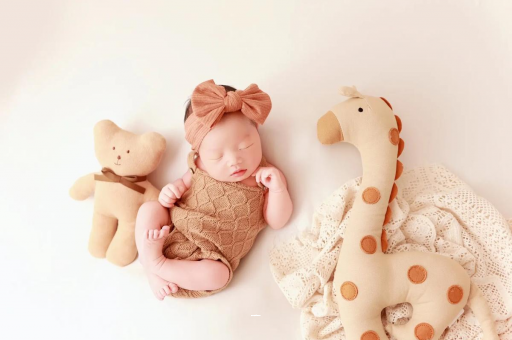 通辽孕妇肚子起红点不痒