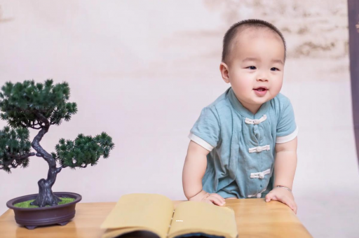通辽孕妇应注意哪些事项