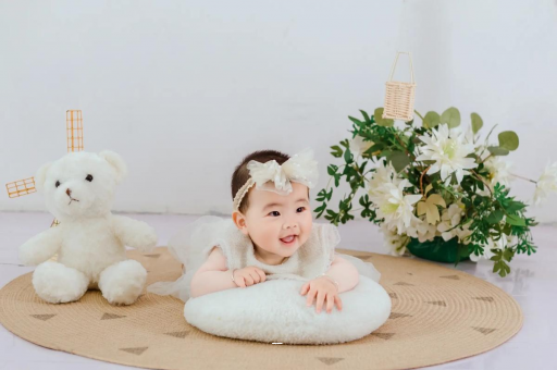 通辽怀孕初期肚子咕咕响